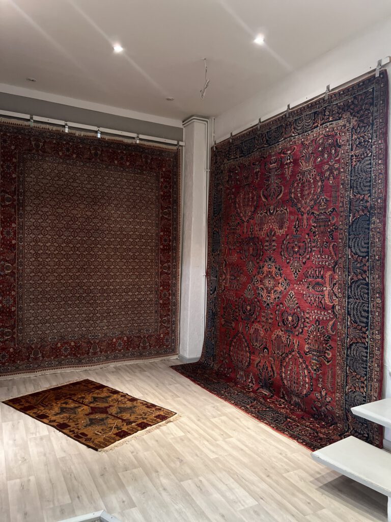 Orientteppiche-Sarough-scaled.jpg