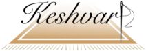 Keshvari Teppich